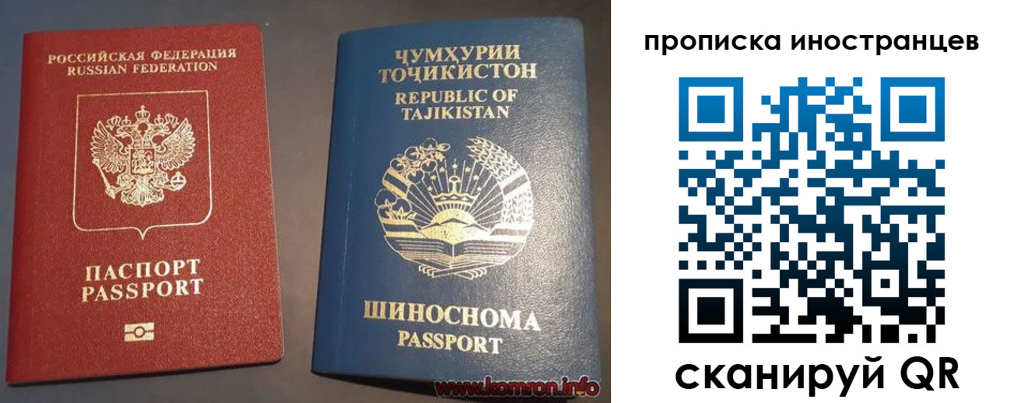 прописка поиск в Кольчугино