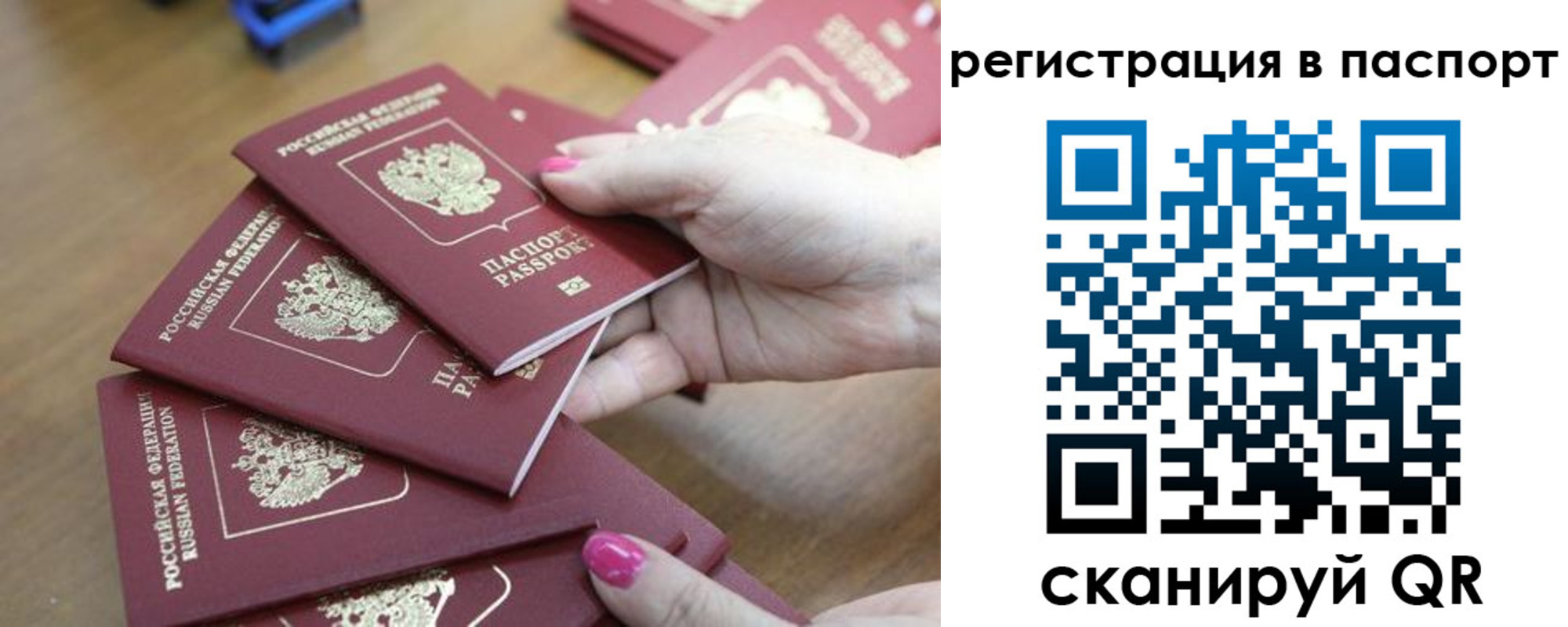 временная регистрация в Кольчугино